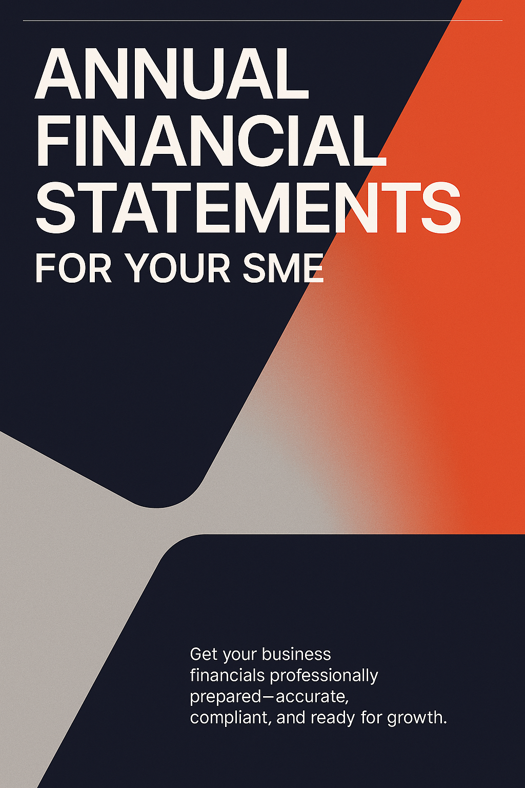 Annual Financial Statements